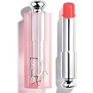 DIOR Dior Addict Lip Glow balzám na rty odstín 075 Gummy 3.2 g