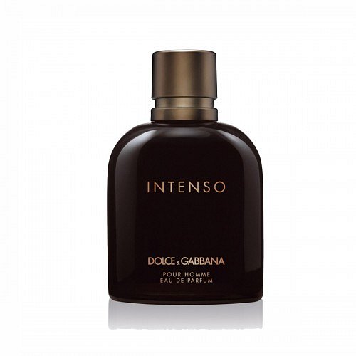 Dolce and Gabbana Intenso parfémová voda 40ml