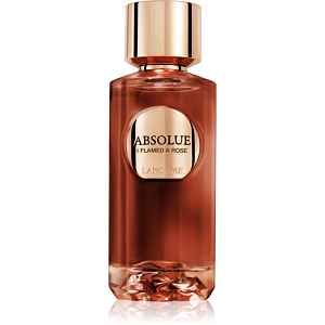 Lancôme Absolue Les Parfums Hidden By a Rose parfémovaná voda pro ženy 100 ml
