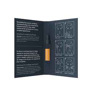 NeuroTouch Symmetry Serum 2 ml