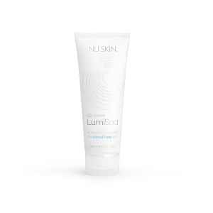 Nu Skin ageLOC LumiSpa čisticí gel pro citlivou pleť 100 ml