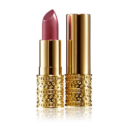 Oriflame Rtěnka Jewel Giordani Gold - Rose Blossom