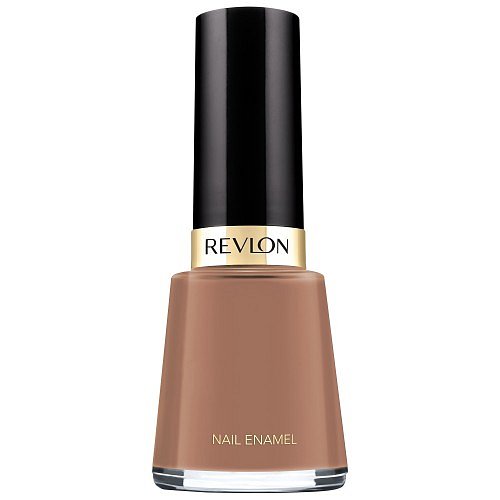 Revlon Nail Enamel 320 Serene 14,7ml + dárek REVLON -  deštník