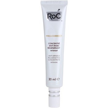 RoC Pro-Correct intenzivní sérum proti vráskám 30 ml