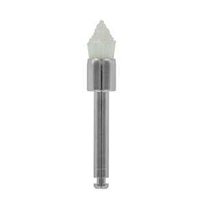 Stoddard Pencil KS/WNRA002 lešticí kartáček 100 ks