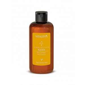 Vitality’s Rich šampon 250 ml