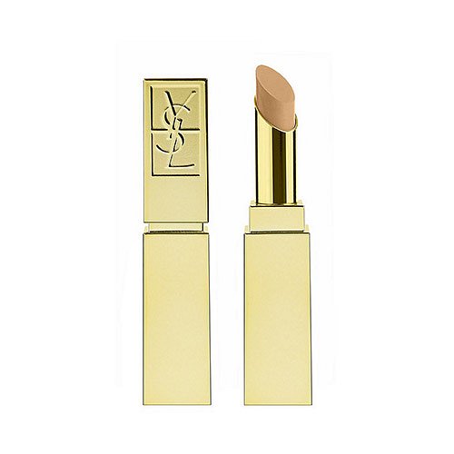 Yves Saint Laurent Anti-Cernes Estompeur multi-actifs 03 2 g