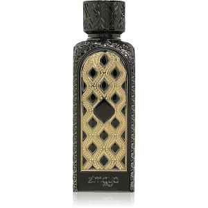 Zimaya Al Safwah parfémovaný olej unisex 15 ml