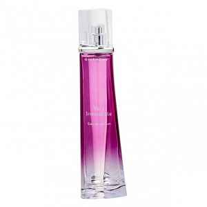 Givenchy Very Irrésistible parfémovaná voda pro ženy 75 ml