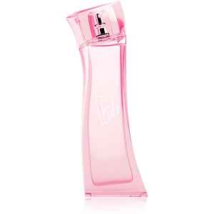 Bruno Banani Bubble Babe parfémovaná voda pro ženy 50 ml