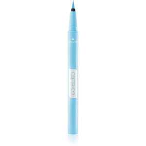 Catrice POOLSIDE OF LIFE oční linky ve fixu odstín C02 Splash of Joy 1 g