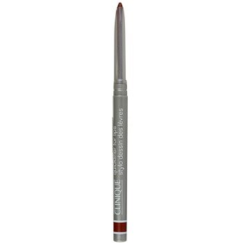 Clinique Quickliner for Lips tužka na rty odstín 01 Lipblush 0,3 g