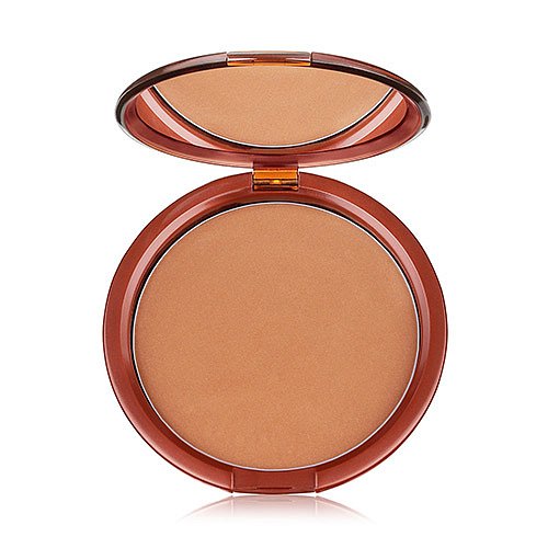 Estée Lauder Bronze Goddess - Powder Bronzer Neutral 9 g