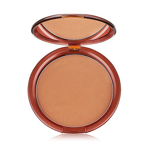 Estée Lauder Bronze Goddess - Powder Bronzer Neutral 9 g