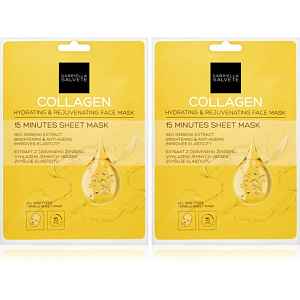 Gabriella Salvete Collagen sada