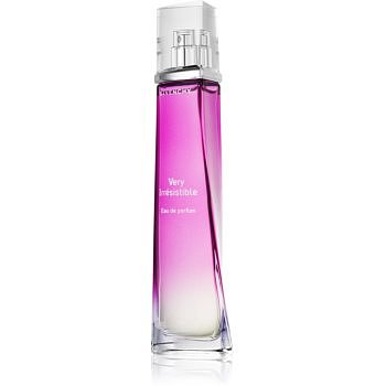 Givenchy Very Irrésistible parfémovaná voda pro ženy 75 ml