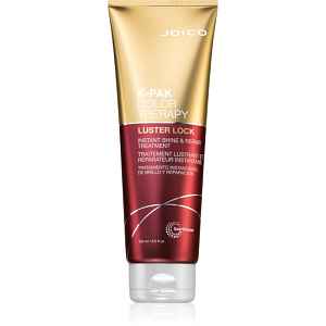 Joico K-PAK Color Therapy maska pro poškozené a barvené vlasy 250 ml