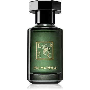 Le Couvent des Minimes Remarquables Palmarola parfémovaná voda unisex 50 ml