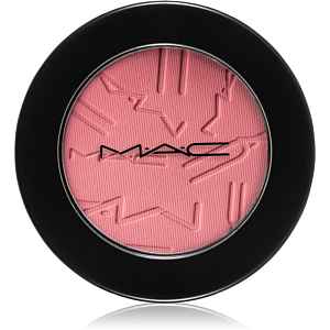 MAC Cosmetics Skinfinish Colourstruck tvářenka odstín Blushbaby 4.5 g