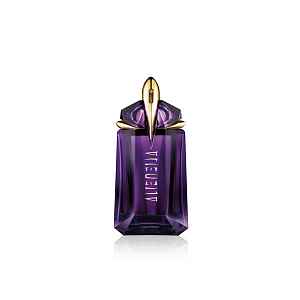 Mugler Alien  parfémová voda plnitelná dámská  60 ml