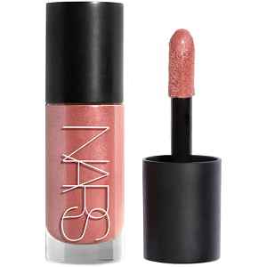 NARS Liquid Blush tekutá tvářenka odstín ORGASM LUST 8.5 ml