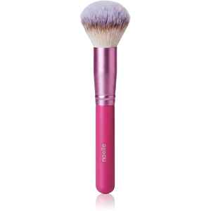 Noelle Base Medium Powder Brush štětec na pudr 01 1 ks