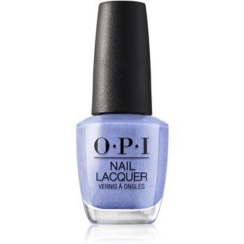 OPI Nail Lacquer lak na nehty Show Us Your Tips! 15 ml