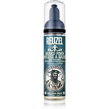 Reuzel Beard kondicionér na vousy 70 ml