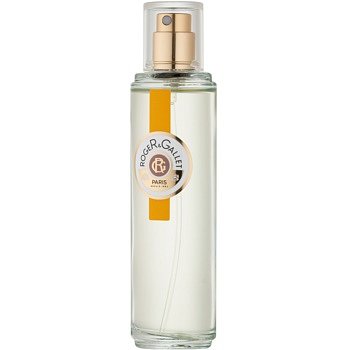 Roger & Gallet Bois d'Orange osvěžující voda unisex 30 ml