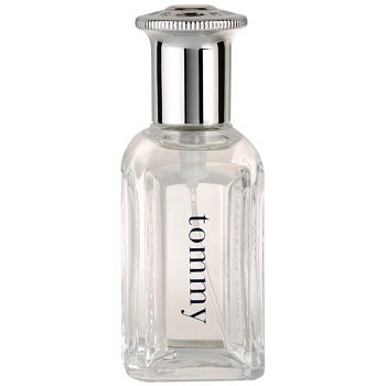 Tommy Hilfiger Tommy toaletní voda pro muže 30 ml