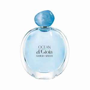 Armani Ocean di Gioia parfémovaná voda pro ženy 100 ml