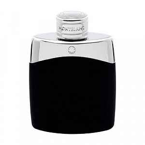 Montblanc Legend EdT 100 ml