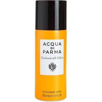 Acqua di Parma Colonia deospray unisex 150 ml