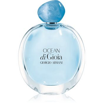 Armani Ocean di Gioia parfémovaná voda pro ženy 100 ml