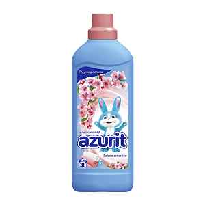 Azurit Aviváž Sakura Sensation 38 pd 0,84 l