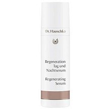 Dr. Hauschka  Regenerating Serum - Regenerační sérum 30 ml