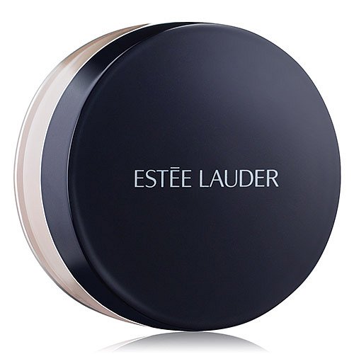 Estée Lauder Perfecting Loose Powder Medium 10 g