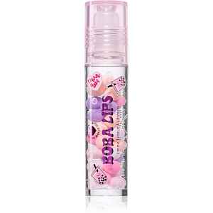 I Heart Revolution Bubble Tea Boba Lips olej na rty 4.5 ml