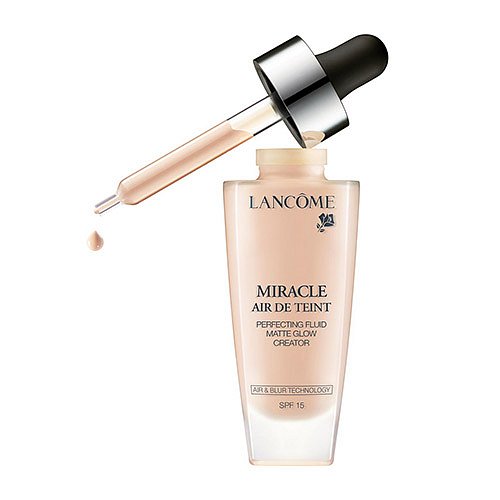 Lancôme Air de Teint 02 B 30 ml