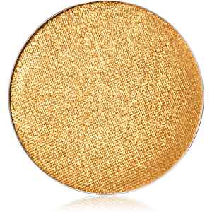 MAC Cosmetics Eye Shadow Pro Palette Refill Pan oční stíny – náhradní náplň odstín If It Ain't Baroque 1.5 g