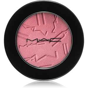 MAC Cosmetics Skinfinish Colourstruck tvářenka odstín Honeylove 4.5 g
