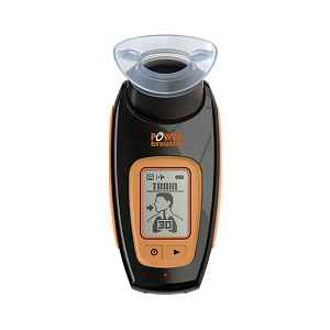 POWERbreathe K5