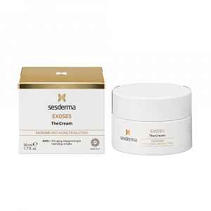 Sesderma Exoses The Cream 50 ml
