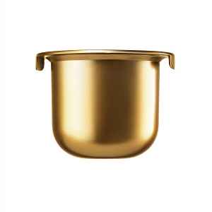 Vichy Neovadiol Longevity revitalizační krém –⁠⁠⁠⁠⁠⁠ náplň 50 ml