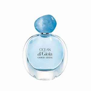 Armani Ocean di Gioia parfémovaná voda pro ženy 50 ml