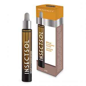 Biovitality Insectsol 8ml