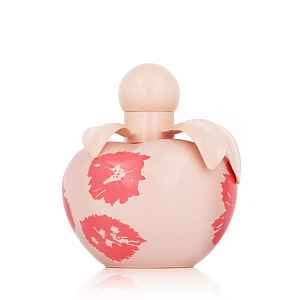 Nina Ricci Nina Fleur dámská toaletní voda 80 ml
