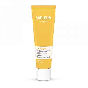 Weleda Coldcream 30 ml