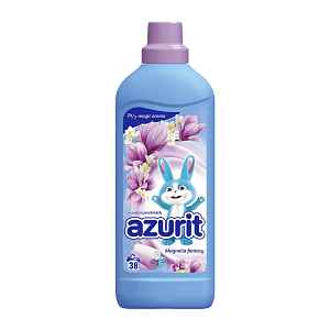 Azurit Aviváž Magnolia Fantasy 38 pd 0,84 l