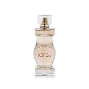 Jeanne Arthes Collection Azur Balcon Méditerranéen EDP 100 ml W